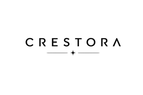 Crestora