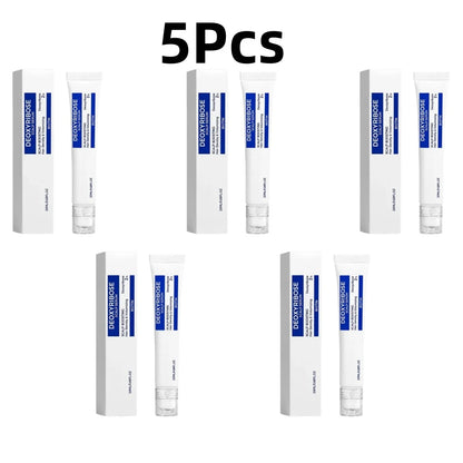 [NEW] [Crestora]  Deoxyribose Scalp Serum